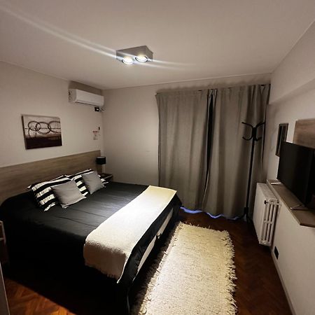 Premium Apartment Mendoza Dış mekan fotoğraf