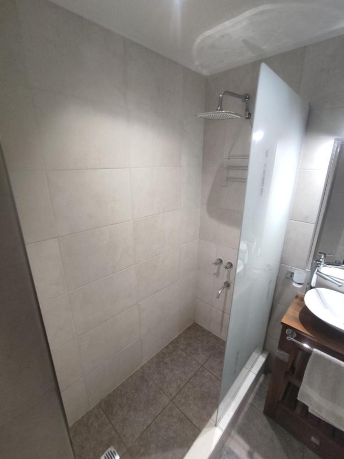 Premium Apartment Mendoza Dış mekan fotoğraf