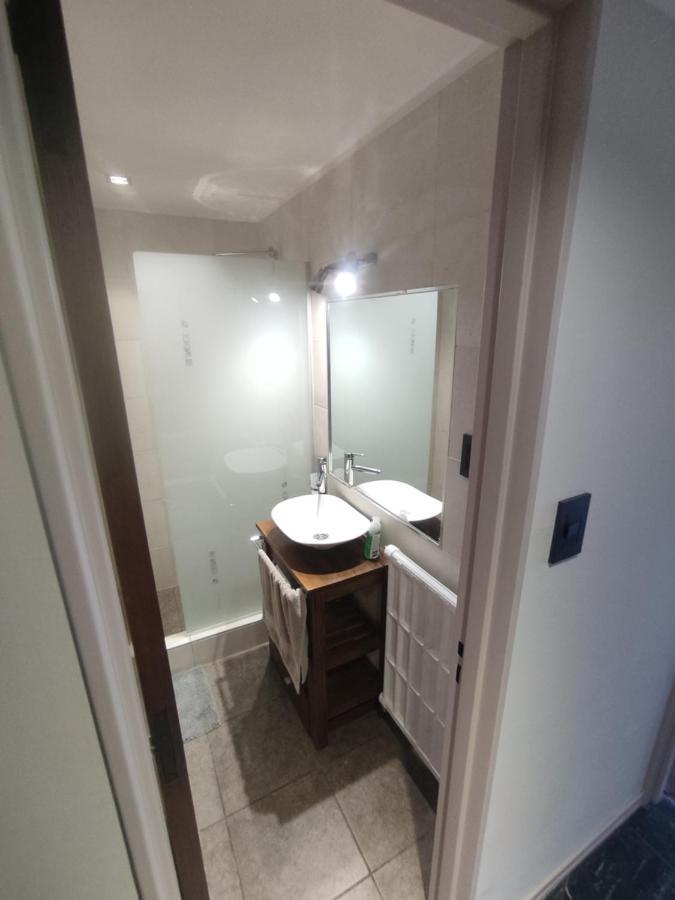 Premium Apartment Mendoza Dış mekan fotoğraf