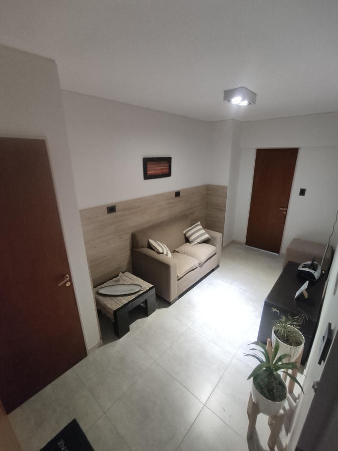 Premium Apartment Mendoza Dış mekan fotoğraf