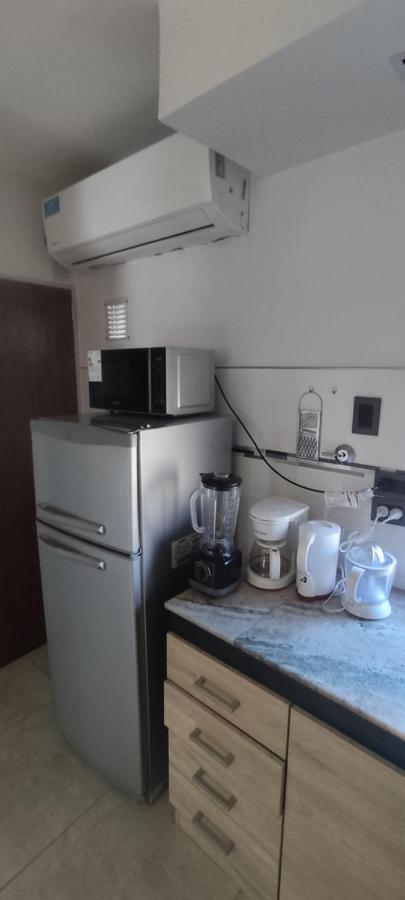 Premium Apartment Mendoza Dış mekan fotoğraf