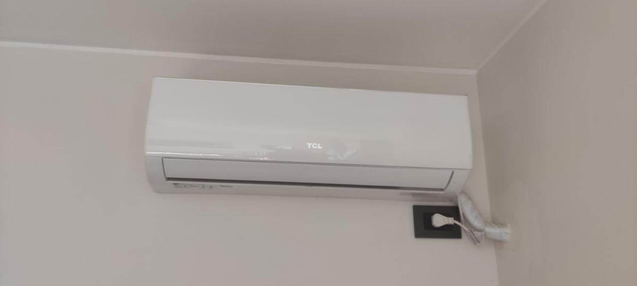 Premium Apartment Mendoza Dış mekan fotoğraf